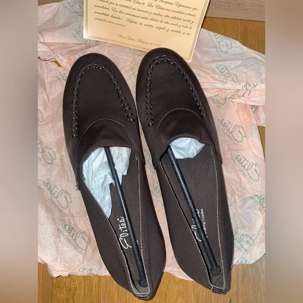 Shoes - Picture 2 of 10